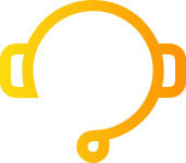 Live Chat cara deposit togel lewat dana