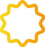 Bonus cara deposit togel lewat dana