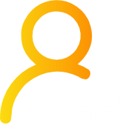 Daftar cara deposit togel lewat dana