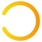 Login cara deposit togel lewat dana